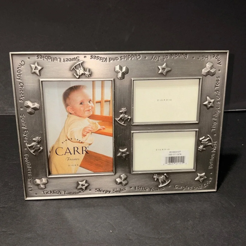 Carr Frames carr frames